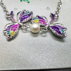 Womens Bracelet